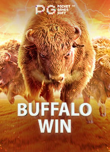 kiss918 ฟรี เครดิตเครดิต แจก ฟรี ไม่ ต้อง ฝาก ทดลองเล่นสนุกสุดคุ้ม