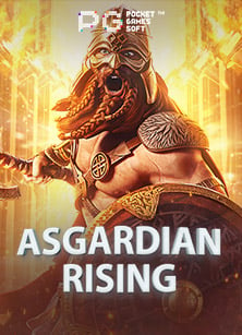 ทดลองเล่น kjj slot 20 ฝาก 100 สนุกสนานแน่นอน!