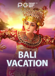 รีวิว kiss918 ฟรี เครดิต 100 เกมสล็อตที่ไม่ควรพลาด