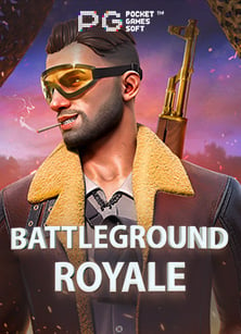 kkj สล็อต เกมสนุกที่ไม่ควรพลาดบน NetEnt