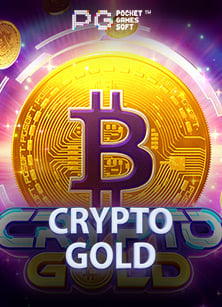 เคล็ดลับการใช้ kiss918 ฟรี เครดิต 100 เพื่อชนะใหญ่